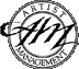 Artist Management