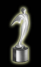 2004 telly award